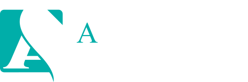 Abogados Ibiza